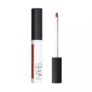 NARS Radiant Creamy Colour Corrector- Dark
